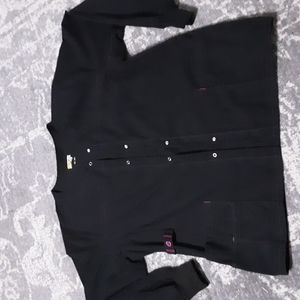 XLP WONDERWINK FLEX Jacket/lab coat